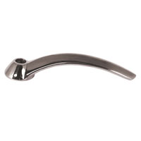 211841641ss--inner-cargo-door-handle-stainless-steel--takes-retaining-screw-each